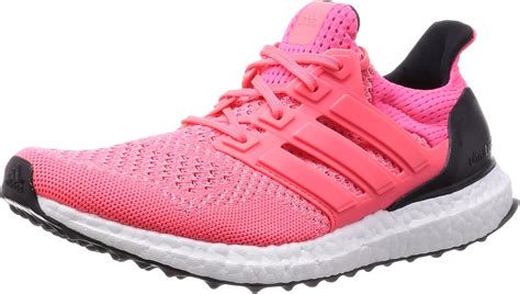 adidas ultra boost damen 41 1 3